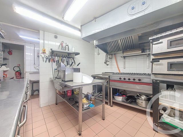 Maison à vendre - 7 pièces - 137,57 m2 - Claviers - 83 - PROVENCE-ALPES-COTE-D-AZUR