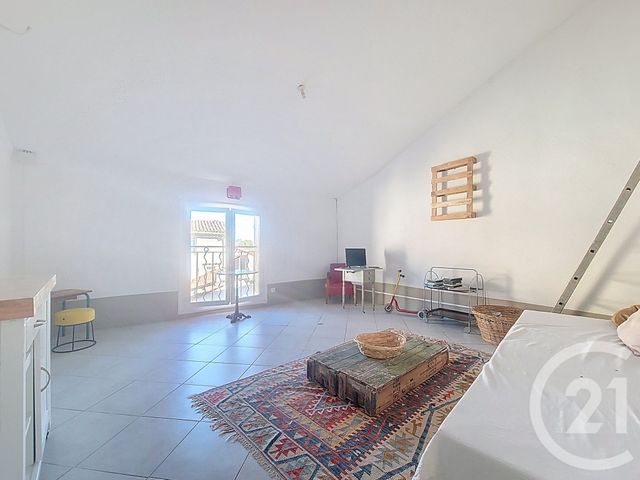 Maison à vendre - 7 pièces - 137,57 m2 - Claviers - 83 - PROVENCE-ALPES-COTE-D-AZUR