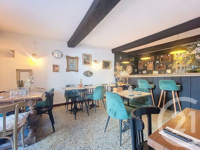 Maison à vendre - 7 pièces - 137,57 m2 - Claviers - 83 - PROVENCE-ALPES-COTE-D-AZUR