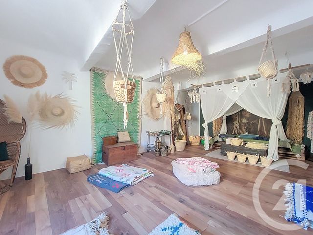 Maison à vendre - 7 pièces - 137,57 m2 - Claviers - 83 - PROVENCE-ALPES-COTE-D-AZUR