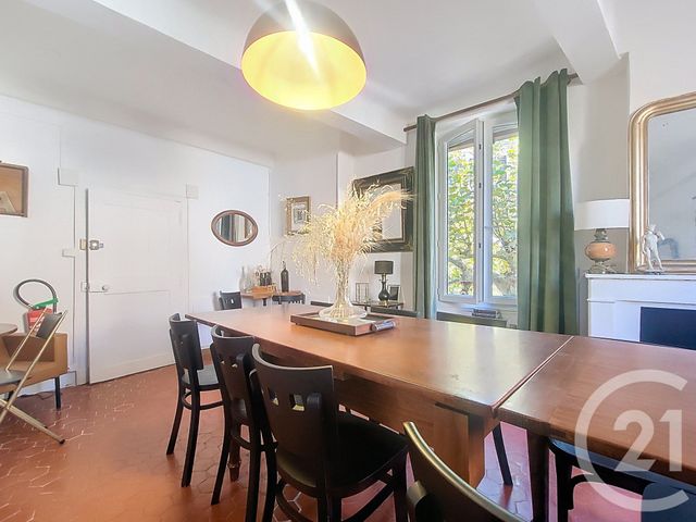 Maison à vendre - 7 pièces - 137,57 m2 - Claviers - 83 - PROVENCE-ALPES-COTE-D-AZUR