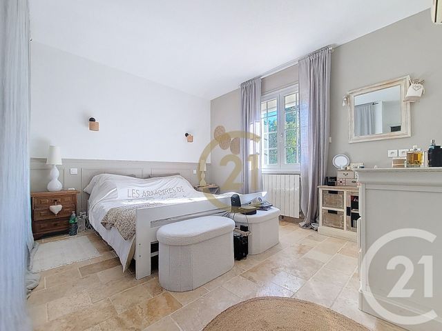 Maison &agrave; vendre - 5 pi&egrave;ces - 115 m2 - Draguignan - 83 - PROVENCE-ALPES-COTE-D-AZUR