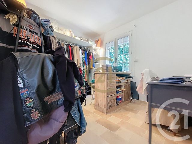 Maison &agrave; vendre - 5 pi&egrave;ces - 115 m2 - Draguignan - 83 - PROVENCE-ALPES-COTE-D-AZUR