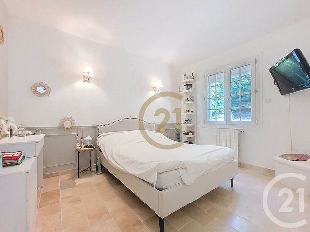 Maison &agrave; vendre - 5 pi&egrave;ces - 115 m2 - Draguignan - 83 - PROVENCE-ALPES-COTE-D-AZUR