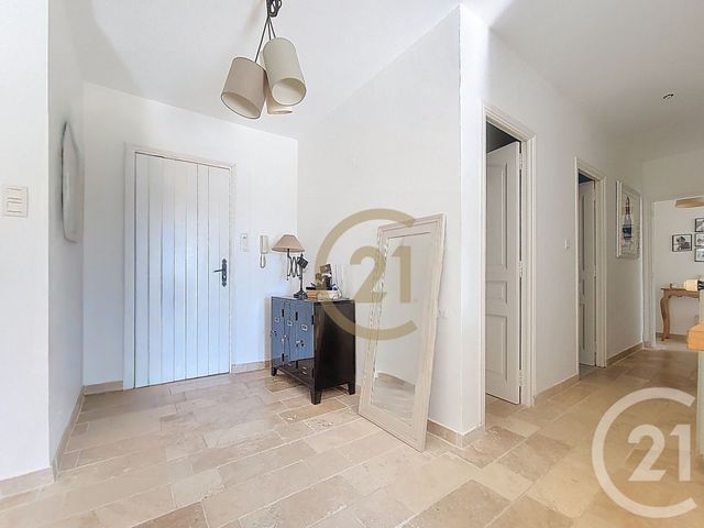 Maison &agrave; vendre - 5 pi&egrave;ces - 115 m2 - Draguignan - 83 - PROVENCE-ALPES-COTE-D-AZUR