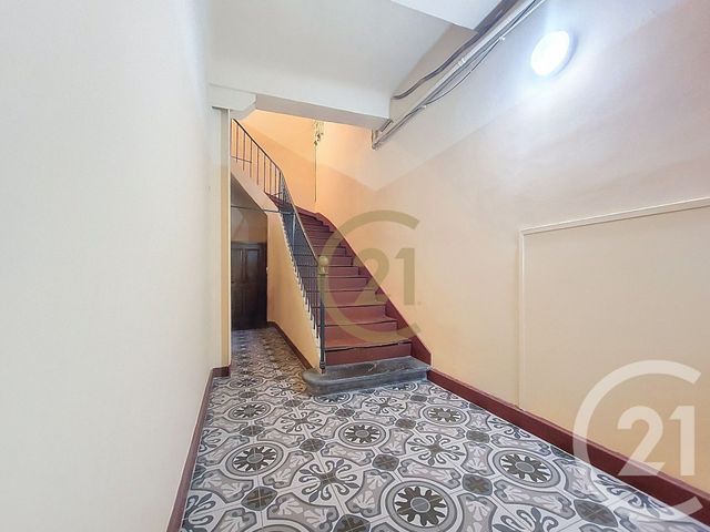 Appartement F3 à vendre - 3 pièces - 76 m2 - Draguignan - 83 - PROVENCE-ALPES-COTE-D-AZUR