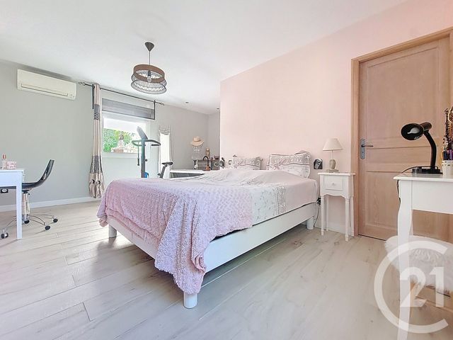 Maison à vendre - 5 pièces - 190 m2 - Figanieres - 83 - PROVENCE-ALPES-COTE-D-AZUR