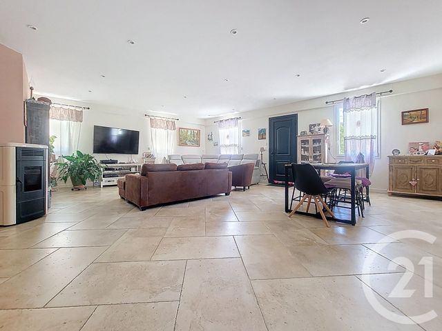 Maison à vendre - 5 pièces - 190 m2 - Figanieres - 83 - PROVENCE-ALPES-COTE-D-AZUR