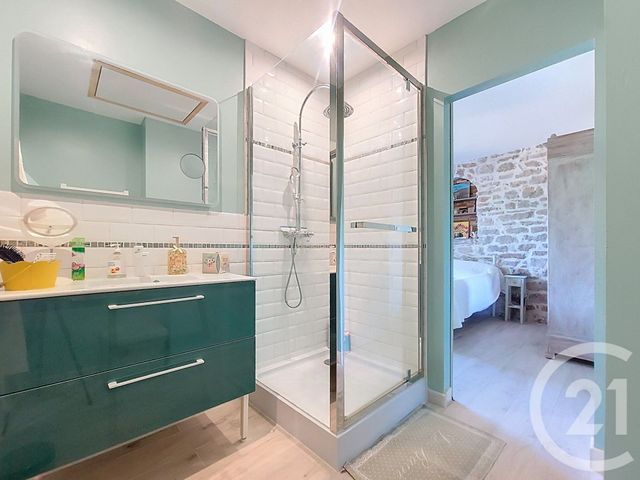 Maison à vendre - 5 pièces - 190 m2 - Figanieres - 83 - PROVENCE-ALPES-COTE-D-AZUR