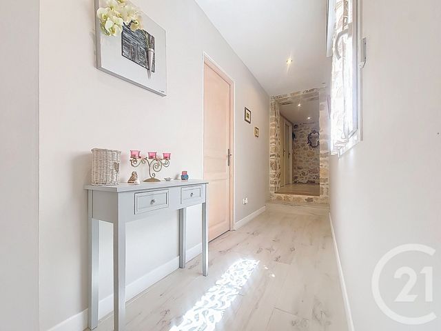 Maison à vendre - 5 pièces - 190 m2 - Figanieres - 83 - PROVENCE-ALPES-COTE-D-AZUR