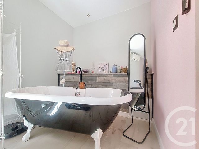 Maison à vendre - 5 pièces - 190 m2 - Figanieres - 83 - PROVENCE-ALPES-COTE-D-AZUR