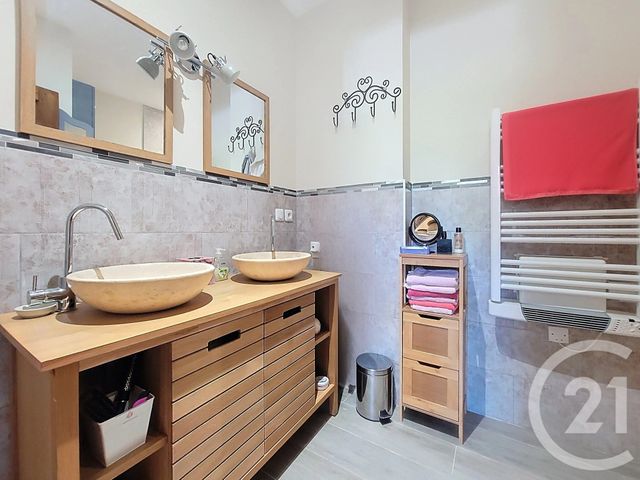 Maison à vendre - 5 pièces - 190 m2 - Figanieres - 83 - PROVENCE-ALPES-COTE-D-AZUR