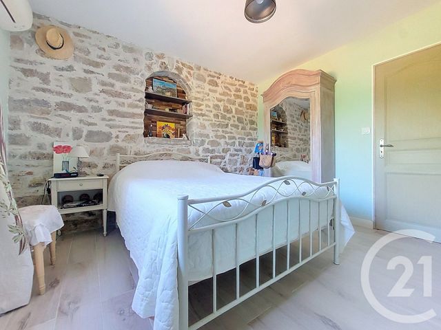 Maison à vendre - 5 pièces - 190 m2 - Figanieres - 83 - PROVENCE-ALPES-COTE-D-AZUR