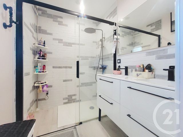 Maison à vendre - 5 pièces - 190 m2 - Figanieres - 83 - PROVENCE-ALPES-COTE-D-AZUR