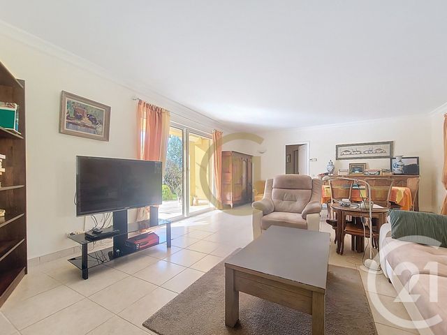 Maison &agrave; vendre - 5 pi&egrave;ces - 132,25 m2 - Draguignan - 83 - PROVENCE-ALPES-COTE-D-AZUR