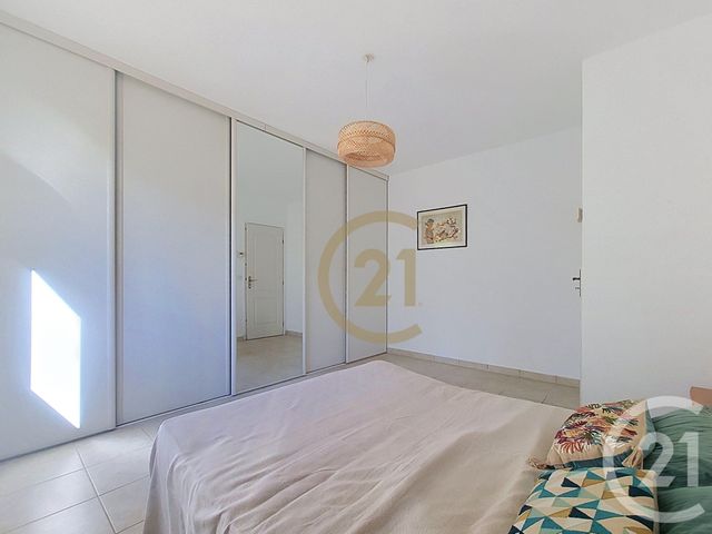 Maison &agrave; vendre - 4 pi&egrave;ces - 132,25 m2 - Draguignan - 83 - PROVENCE-ALPES-COTE-D-AZUR