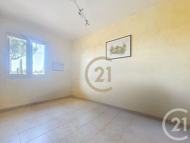 Maison &agrave; vendre - 5 pi&egrave;ces - 132,25 m2 - Draguignan - 83 - PROVENCE-ALPES-COTE-D-AZUR