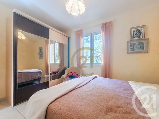 Maison &agrave; vendre - 5 pi&egrave;ces - 132,25 m2 - Draguignan - 83 - PROVENCE-ALPES-COTE-D-AZUR