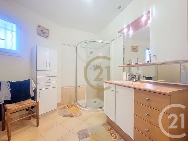 Maison &agrave; vendre - 5 pi&egrave;ces - 132,25 m2 - Draguignan - 83 - PROVENCE-ALPES-COTE-D-AZUR