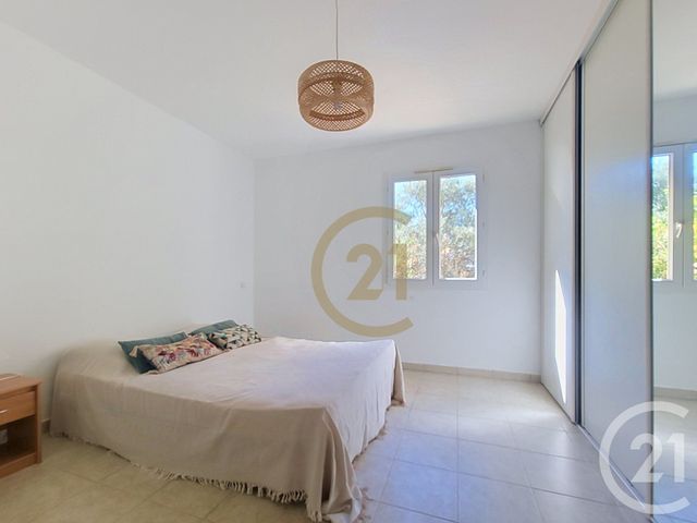Maison &agrave; vendre - 4 pi&egrave;ces - 132,25 m2 - Draguignan - 83 - PROVENCE-ALPES-COTE-D-AZUR