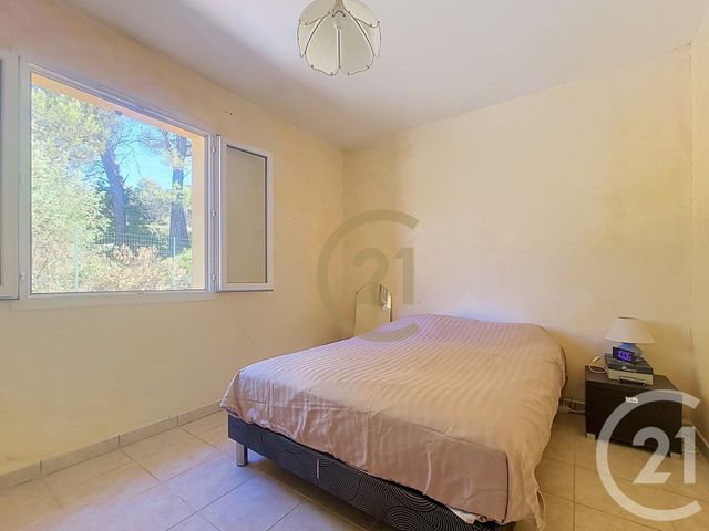 Maison &agrave; vendre - 4 pi&egrave;ces - 132,25 m2 - Draguignan - 83 - PROVENCE-ALPES-COTE-D-AZUR