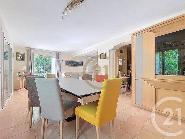 Maison à vendre - 6 pièces - 206,38 m2 - Les Arcs - 83 - PROVENCE-ALPES-COTE-D-AZUR