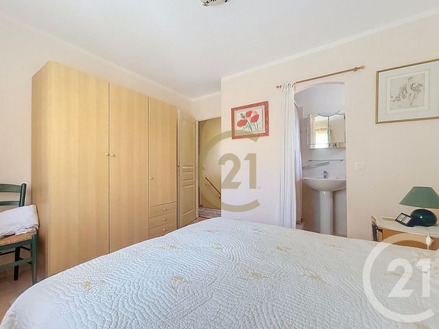 Maison à vendre - 6 pièces - 206,38 m2 - Les Arcs - 83 - PROVENCE-ALPES-COTE-D-AZUR