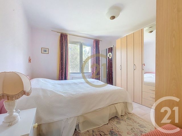 Maison à vendre - 6 pièces - 206,38 m2 - Les Arcs - 83 - PROVENCE-ALPES-COTE-D-AZUR