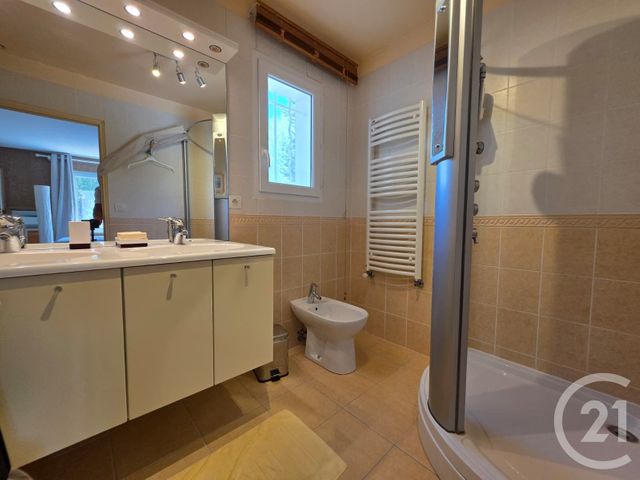 Maison &agrave; vendre - 6 pi&egrave;ces - 206,38 m2 - Les Arcs - 83 - PROVENCE-ALPES-COTE-D-AZUR