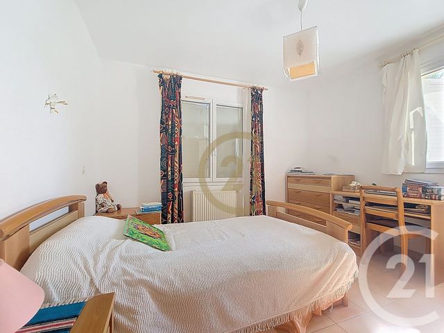 Maison à vendre - 6 pièces - 206,38 m2 - Les Arcs - 83 - PROVENCE-ALPES-COTE-D-AZUR