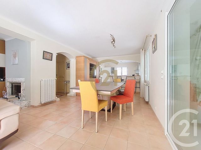 Maison à vendre - 6 pièces - 206,38 m2 - Les Arcs - 83 - PROVENCE-ALPES-COTE-D-AZUR