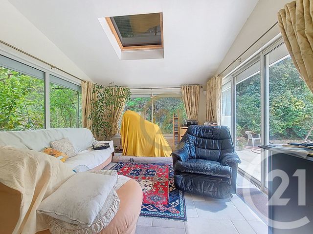 Maison à vendre - 6 pièces - 206,38 m2 - Les Arcs - 83 - PROVENCE-ALPES-COTE-D-AZUR