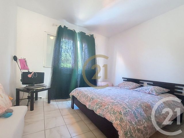 Maison à vendre - 4 pièces - 149,53 m2 - Draguignan - 83 - PROVENCE-ALPES-COTE-D-AZUR