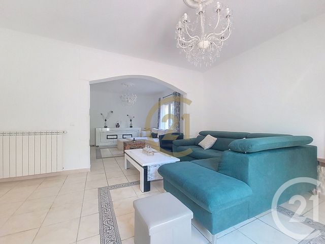 Maison à vendre - 4 pièces - 149,53 m2 - Draguignan - 83 - PROVENCE-ALPES-COTE-D-AZUR