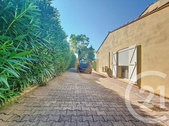 Maison à vendre - 4 pièces - 149,53 m2 - Draguignan - 83 - PROVENCE-ALPES-COTE-D-AZUR