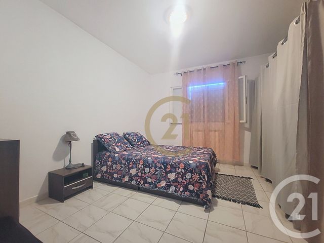 Maison à vendre - 4 pièces - 149,53 m2 - Draguignan - 83 - PROVENCE-ALPES-COTE-D-AZUR