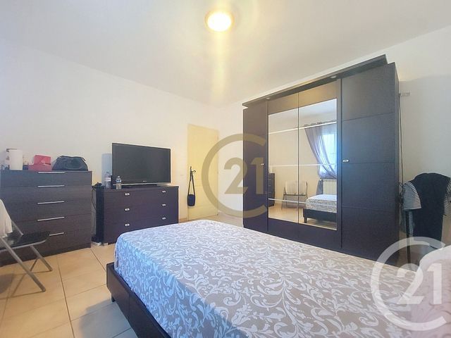 Maison à vendre - 4 pièces - 149,53 m2 - Draguignan - 83 - PROVENCE-ALPES-COTE-D-AZUR