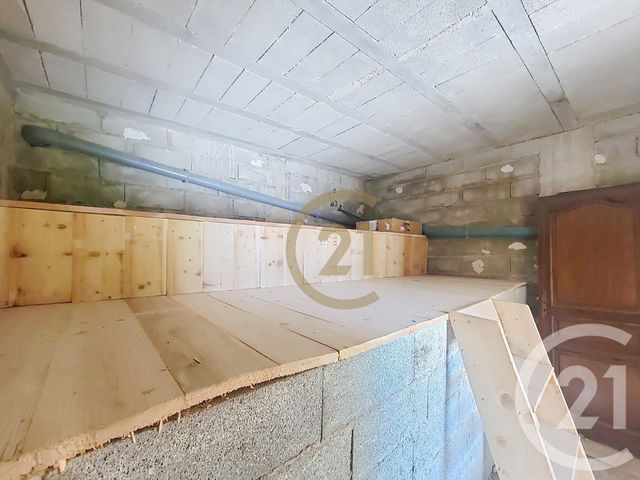 Maison &agrave; louer - 5 pi&egrave;ces - 102,65 m2 - Draguignan - 83 - PROVENCE-ALPES-COTE-D-AZUR