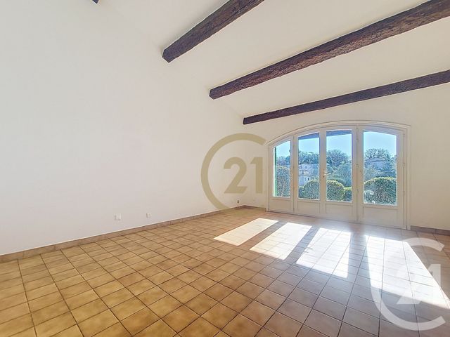 Maison &agrave; louer - 5 pi&egrave;ces - 102,65 m2 - Draguignan - 83 - PROVENCE-ALPES-COTE-D-AZUR