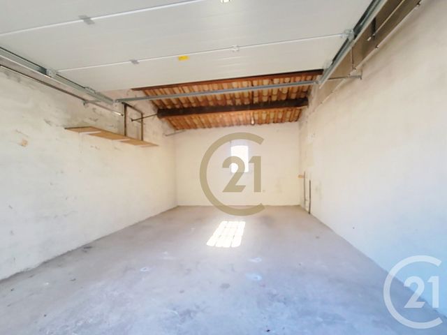 Maison &agrave; louer - 5 pi&egrave;ces - 102,65 m2 - Draguignan - 83 - PROVENCE-ALPES-COTE-D-AZUR