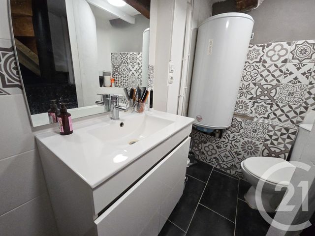 Maison à vendre - 4 pièces - 73,05 m2 - Draguignan - 83 - PROVENCE-ALPES-COTE-D-AZUR