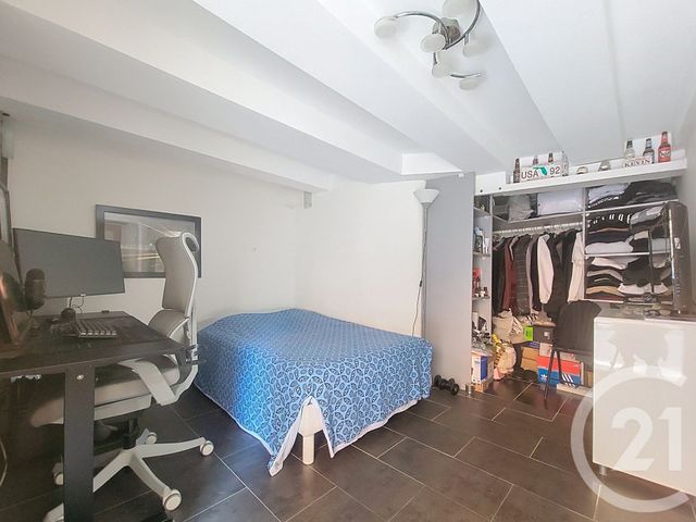 Maison à vendre - 4 pièces - 73,05 m2 - Draguignan - 83 - PROVENCE-ALPES-COTE-D-AZUR