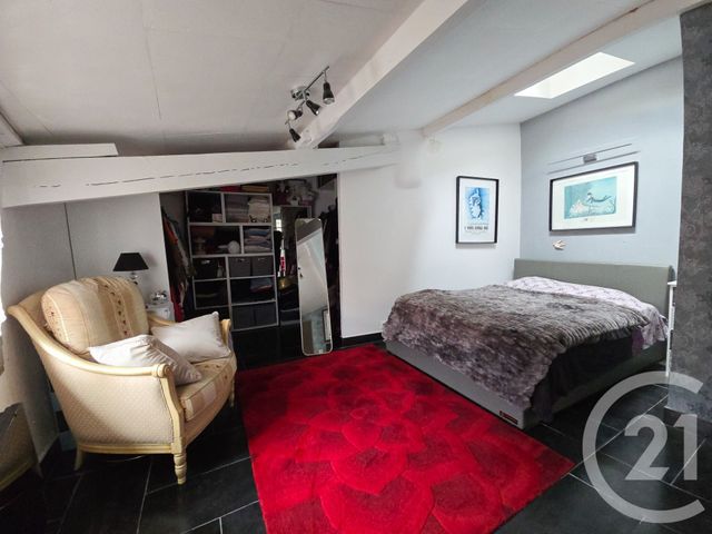 Maison à vendre - 4 pièces - 73,05 m2 - Draguignan - 83 - PROVENCE-ALPES-COTE-D-AZUR