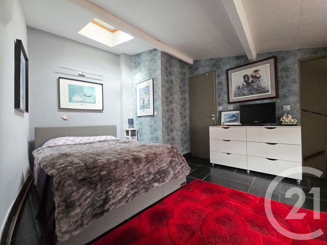 Maison à vendre - 4 pièces - 73,05 m2 - Draguignan - 83 - PROVENCE-ALPES-COTE-D-AZUR