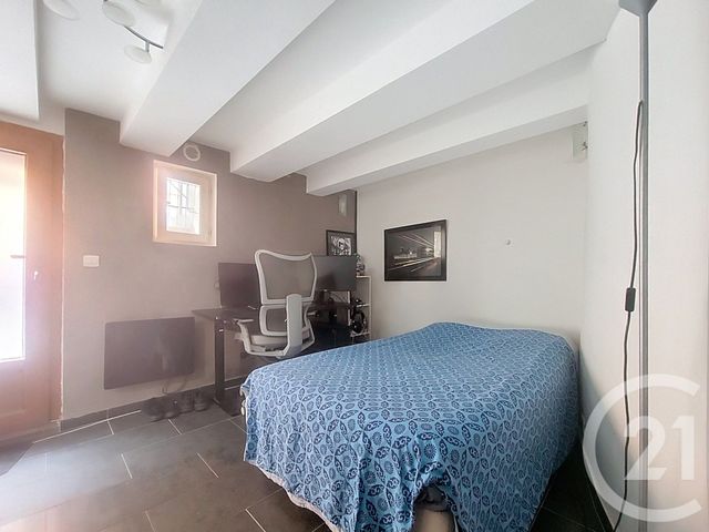 Maison à vendre - 4 pièces - 73,05 m2 - Draguignan - 83 - PROVENCE-ALPES-COTE-D-AZUR