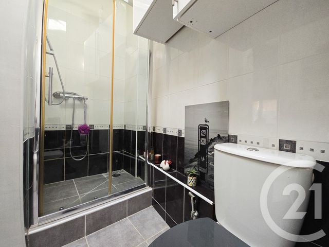 Maison à vendre - 4 pièces - 73,05 m2 - Draguignan - 83 - PROVENCE-ALPES-COTE-D-AZUR