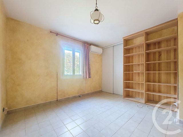 Maison à vendre - 6 pièces - 148,72 m2 - Draguignan - 83 - PROVENCE-ALPES-COTE-D-AZUR