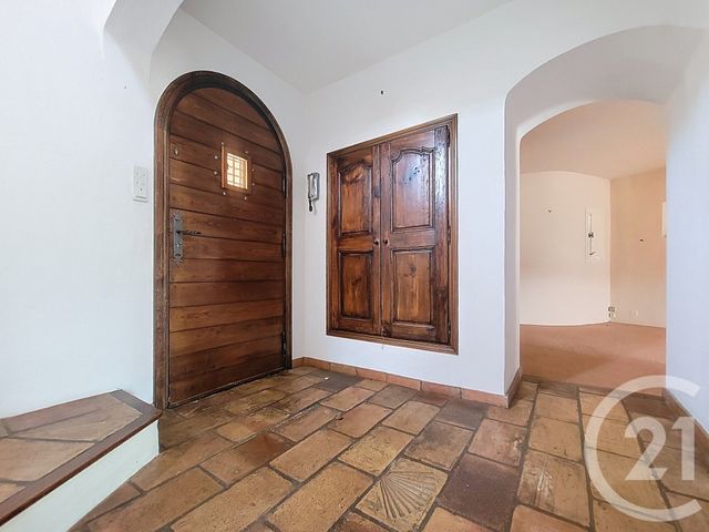 Maison &agrave; vendre - 8 pi&egrave;ces - 177,90 m2 - Draguignan - 83 - PROVENCE-ALPES-COTE-D-AZUR