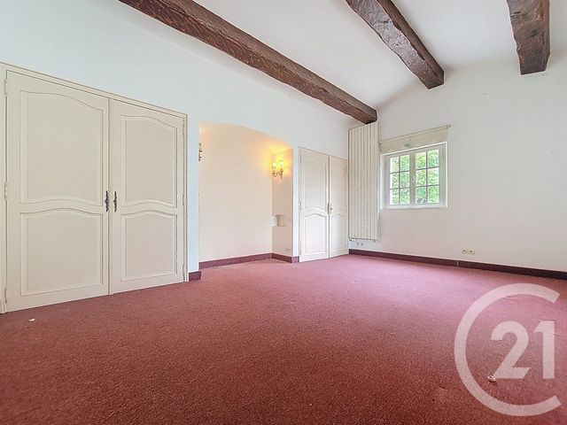 Maison &agrave; vendre - 8 pi&egrave;ces - 177,90 m2 - Draguignan - 83 - PROVENCE-ALPES-COTE-D-AZUR