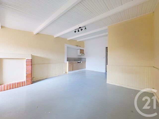 Immeuble &agrave; vendre - 160 m2 - Draguignan - 83 - PROVENCE-ALPES-COTE-D-AZUR